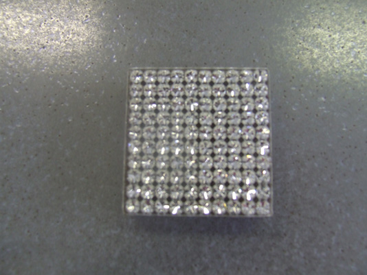 Swarovski Tile Inserts